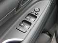 Hyundai i20 1.0 T-GDI Comfort Smart | | VAN €26.630 VOOR €24.4 Grijs - thumbnail 11