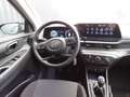 Hyundai i20 1.0 T-GDI Comfort Smart | | VAN €26.630 VOOR €24.4 Grijs - thumbnail 12