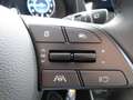 Hyundai i20 1.0 T-GDI Comfort Smart | | VAN €26.630 VOOR €24.4 Grijs - thumbnail 16