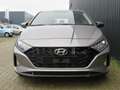 Hyundai i20 1.0 T-GDI Comfort Smart | | VAN €26.630 VOOR €24.4 Grijs - thumbnail 9