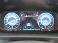 Hyundai i20 1.0 T-GDI Comfort Smart | | VAN €26.630 VOOR €24.4 Grijs - thumbnail 18