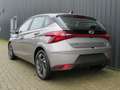 Hyundai i20 1.0 T-GDI Comfort Smart | | VAN €26.630 VOOR €24.4 Grijs - thumbnail 3