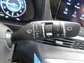 Hyundai i20 1.0 T-GDI Comfort Smart | | VAN €26.630 VOOR €24.4 Grijs - thumbnail 17