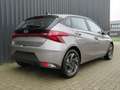 Hyundai i20 1.0 T-GDI Comfort Smart | | VAN €26.630 VOOR €24.4 Grijs - thumbnail 6
