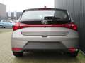 Hyundai i20 1.0 T-GDI Comfort Smart | | VAN €26.630 VOOR €24.4 Grijs - thumbnail 4