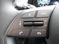 Hyundai i20 1.0 T-GDI Comfort Smart | | VAN €26.630 VOOR €24.4 Grijs - thumbnail 14
