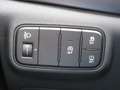 Hyundai i20 1.0 T-GDI Comfort Smart | | VAN €26.630 VOOR €24.4 Grijs - thumbnail 13