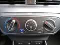 Hyundai i20 1.0 T-GDI Comfort Smart | | VAN €26.630 VOOR €24.4 Grijs - thumbnail 21