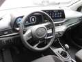 Hyundai i20 1.0 T-GDI Comfort Smart | | VAN €26.630 VOOR €24.4 Grijs - thumbnail 10