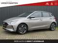 Hyundai i20 1.0 T-GDI Comfort Smart | | VAN €26.630 VOOR €24.4 Grijs - thumbnail 1
