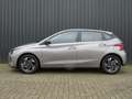 Hyundai i20 1.0 T-GDI Comfort Smart | | VAN €26.630 VOOR €24.4 Grijs - thumbnail 2