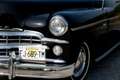 Dodge Coronet Noir - thumbnail 14