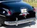 Dodge Coronet Negro - thumbnail 19