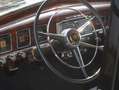 Dodge Coronet Zwart - thumbnail 17