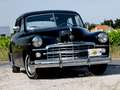 Dodge Coronet Zwart - thumbnail 7