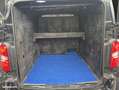 Peugeot Expert COMBI 2.0 BLUEHDI 180 CABINE ALLONGEE EAT BVA START-STOP GARANTIE 6 MOIS Negro - thumbnail 10