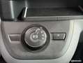 Peugeot Expert COMBI 2.0 BLUEHDI 180 CABINE ALLONGEE EAT BVA START-STOP GARANTIE 6 MOIS Negro - thumbnail 28
