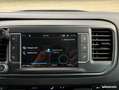 Peugeot Expert COMBI 2.0 BLUEHDI 180 CABINE ALLONGEE EAT BVA START-STOP GARANTIE 6 MOIS Negro - thumbnail 25