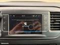 Peugeot Expert COMBI 2.0 BLUEHDI 180 CABINE ALLONGEE EAT BVA START-STOP GARANTIE 6 MOIS Negro - thumbnail 26