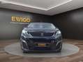 Peugeot Expert COMBI 2.0 BLUEHDI 180 CABINE ALLONGEE EAT BVA START-STOP GARANTIE 6 MOIS Negro - thumbnail 8
