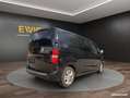 Peugeot Expert COMBI 2.0 BLUEHDI 180 CABINE ALLONGEE EAT BVA START-STOP GARANTIE 6 MOIS Negro - thumbnail 5
