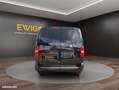 Peugeot Expert COMBI 2.0 BLUEHDI 180 CABINE ALLONGEE EAT BVA START-STOP GARANTIE 6 MOIS Negro - thumbnail 4