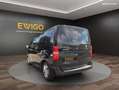 Peugeot Expert COMBI 2.0 BLUEHDI 180 CABINE ALLONGEE EAT BVA START-STOP GARANTIE 6 MOIS Negro - thumbnail 3