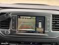 Peugeot Expert COMBI 2.0 BLUEHDI 180 CABINE ALLONGEE EAT BVA START-STOP GARANTIE 6 MOIS Negro - thumbnail 20