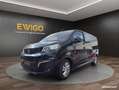 Peugeot Expert COMBI 2.0 BLUEHDI 180 CABINE ALLONGEE EAT BVA START-STOP GARANTIE 6 MOIS Negro - thumbnail 1