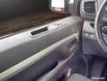 Peugeot Expert COMBI 2.0 BLUEHDI 180 CABINE ALLONGEE EAT BVA START-STOP GARANTIE 6 MOIS Negro - thumbnail 16