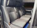 Peugeot Expert COMBI 2.0 BLUEHDI 180 CABINE ALLONGEE EAT BVA START-STOP GARANTIE 6 MOIS Negro - thumbnail 11
