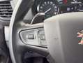 Peugeot Expert COMBI 2.0 BLUEHDI 180 CABINE ALLONGEE EAT BVA START-STOP GARANTIE 6 MOIS Negro - thumbnail 29