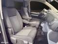 Peugeot Expert COMBI 2.0 BLUEHDI 180 CABINE ALLONGEE EAT BVA START-STOP GARANTIE 6 MOIS Negro - thumbnail 12