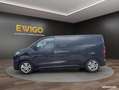 Peugeot Expert COMBI 2.0 BLUEHDI 180 CABINE ALLONGEE EAT BVA START-STOP GARANTIE 6 MOIS Negro - thumbnail 2