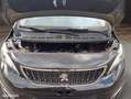 Peugeot Expert COMBI 2.0 BLUEHDI 180 CABINE ALLONGEE EAT BVA START-STOP GARANTIE 6 MOIS Negro - thumbnail 22