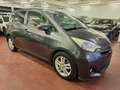 Toyota Verso-S Verso S 1.33 VVT-i Comfort Grijs - thumbnail 1