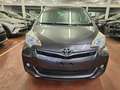 Toyota Verso-S Verso S 1.33 VVT-i Comfort Grijs - thumbnail 3