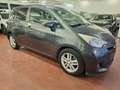 Toyota Verso-S Verso S 1.33 VVT-i Comfort Grijs - thumbnail 2