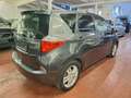 Toyota Verso-S Verso S 1.33 VVT-i Comfort Grijs - thumbnail 19