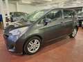 Toyota Verso-S Verso S 1.33 VVT-i Comfort Grijs - thumbnail 4