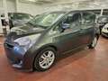 Toyota Verso-S Verso S 1.33 VVT-i Comfort Grijs - thumbnail 17
