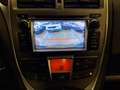 Toyota Verso-S Verso S 1.33 VVT-i Comfort Grijs - thumbnail 11