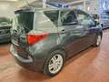 Toyota Verso-S Verso S 1.33 VVT-i Comfort Grijs - thumbnail 7