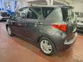Toyota Verso-S Verso S 1.33 VVT-i Comfort Grijs - thumbnail 5
