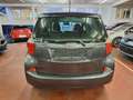 Toyota Verso-S Verso S 1.33 VVT-i Comfort Grijs - thumbnail 6