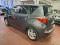 Toyota Verso-S Verso S 1.33 VVT-i Comfort Grijs - thumbnail 18