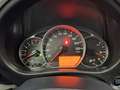 Toyota Verso-S Verso S 1.33 VVT-i Comfort Grijs - thumbnail 8