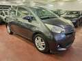 Toyota Verso-S Verso S 1.33 VVT-i Comfort Grijs - thumbnail 16