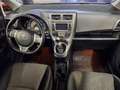 Toyota Verso-S Verso S 1.33 VVT-i Comfort Grijs - thumbnail 10
