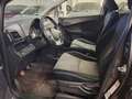Toyota Verso-S Verso S 1.33 VVT-i Comfort Grijs - thumbnail 9